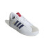 Zapatillas adidas VL Court 3.0 Hombre