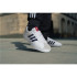 Zapatillas adidas VL Court 3.0 Hombre