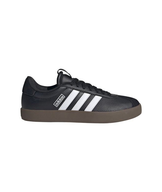 Zapatillas adidas VL Court 3.0 Mujer