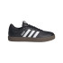 Zapatillas adidas VL Court 3.0 Mujer