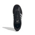 Zapatillas adidas VL Court 3.0 Mujer