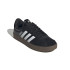 Zapatillas adidas VL Court 3.0 Mujer