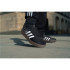 Zapatillas adidas VL Court 3.0 Mujer