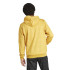 Sudadera adidas Bl Hd Q4 Hombre