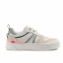Zapatillas Lacoste L002 223 4 Cfa Mujer