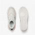 Zapatillas Lacoste L002 223 4 Cfa Mujer
