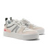 Zapatillas Lacoste L002 223 4 Cfa Mujer