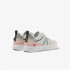 Zapatillas Lacoste L002 223 4 Cfa Mujer