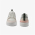 Zapatillas Lacoste L002 223 4 Cfa Mujer