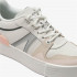 Zapatillas Lacoste L002 223 4 Cfa Mujer
