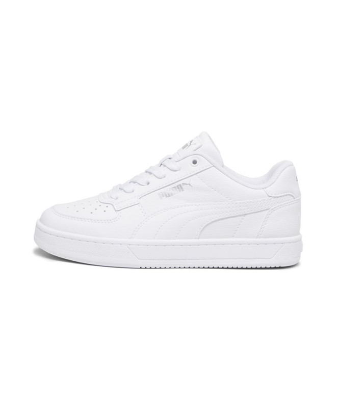 Zapatillas de Pumaven 2.0 Infantil