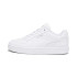 Zapatillas de Pumaven 2.0 Infantil