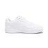 Zapatillas de Pumaven 2.0 Infantil