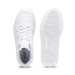 Zapatillas de Pumaven 2.0 Infantil