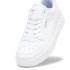 Zapatillas de Pumaven 2.0 Infantil