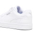 Zapatillas de Pumaven 2.0 Infantil