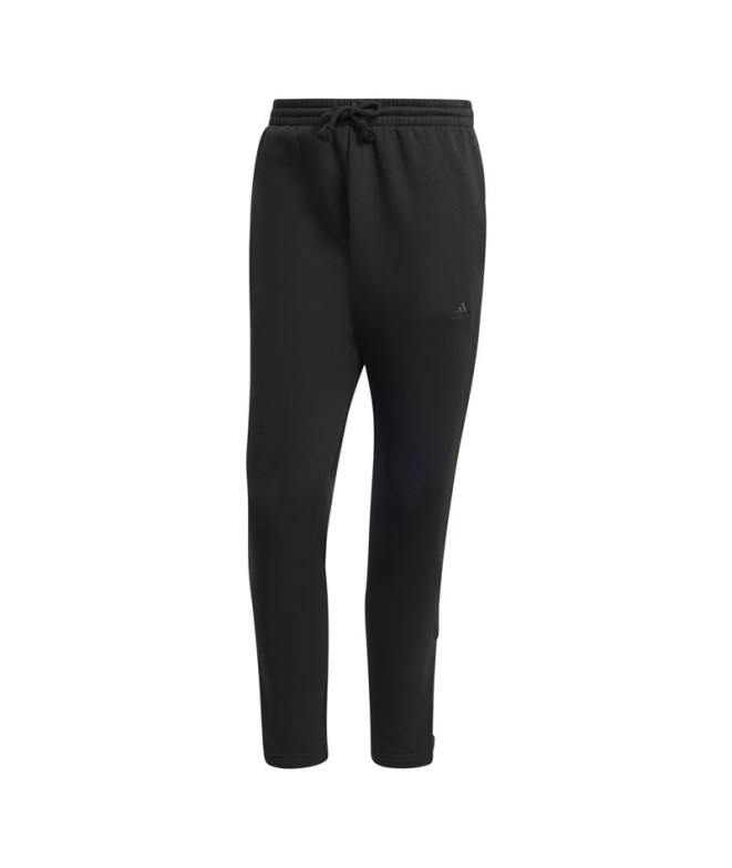 Pantalones adidas All Szn Tz Pt Hombre