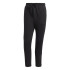 Pantalones adidas All Szn Tz Pt Hombre