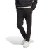 Pantalones adidas All Szn Tz Pt Hombre
