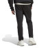 Pantalones adidas All Szn Tz Pt Hombre