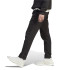 Pantalones adidas All Szn Tz Pt Hombre