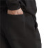 Pantalones adidas All Szn Tz Pt Hombre