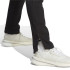 Pantalones adidas All Szn Tz Pt Hombre
