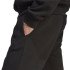 Pantalones adidas All Szn Tz Pt Hombre
