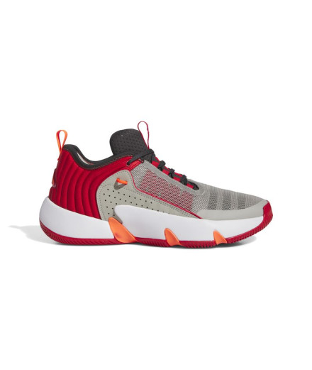 Zapatillas de Baloncesto adidas Trae Unlimited