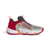 Zapatillas de Baloncesto adidas Trae Unlimited