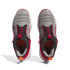 Zapatillas de Baloncesto adidas Trae Unlimited