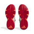Zapatillas de Baloncesto adidas Trae Unlimited