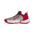 Zapatillas de Baloncesto adidas Trae Unlimited