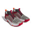 Zapatillas de Baloncesto adidas Trae Unlimited
