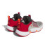 Zapatillas de Baloncesto adidas Trae Unlimited