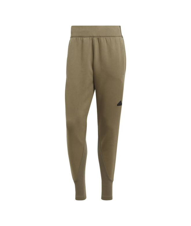 Pantalones adidas Z.N.E. Pr Hombre