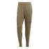 Pantalones adidas Z.N.E. Pr Hombre