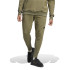 Pantalones adidas Z.N.E. Pr Hombre