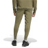 Pantalones adidas Z.N.E. Pr Hombre