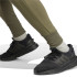 Pantalones adidas Z.N.E. Pr Hombre