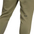 Pantalones adidas Z.N.E. Pr Hombre