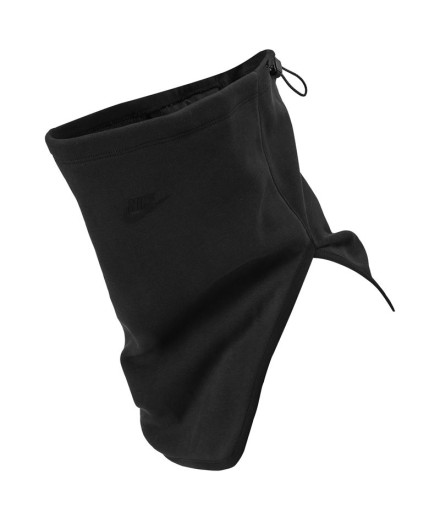 Braga Cuello de Running Tech Fleece