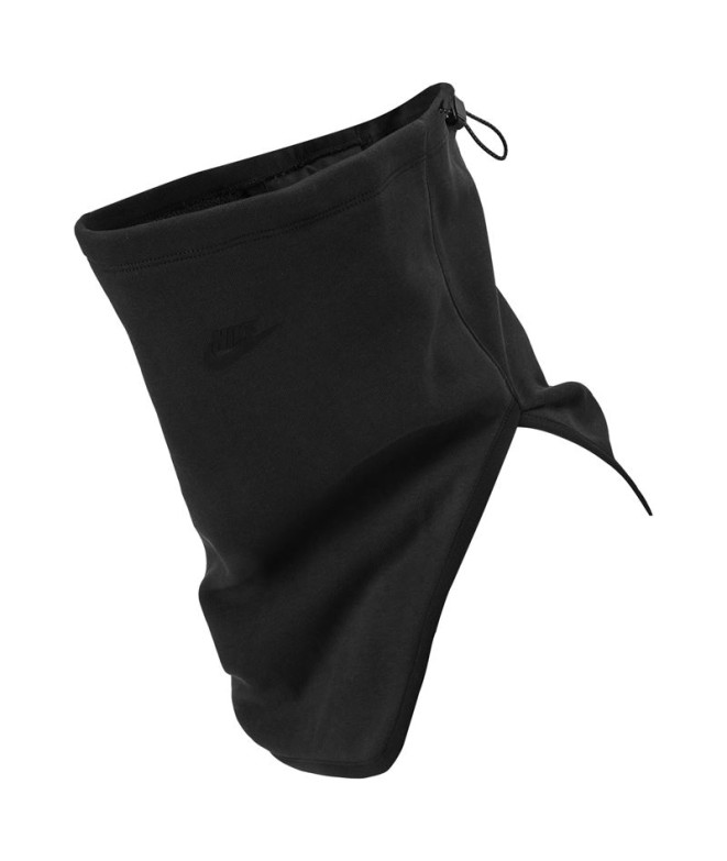 Braga Cuello de Running Tech Fleece