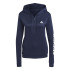 Chandal adidas Linear Mujer