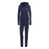 Chandal adidas Linear Mujer