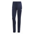 Chandal adidas Linear Mujer