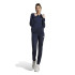 Chandal adidas Linear Mujer