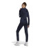 Chandal adidas Linear Mujer
