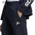 Chandal adidas Linear Mujer
