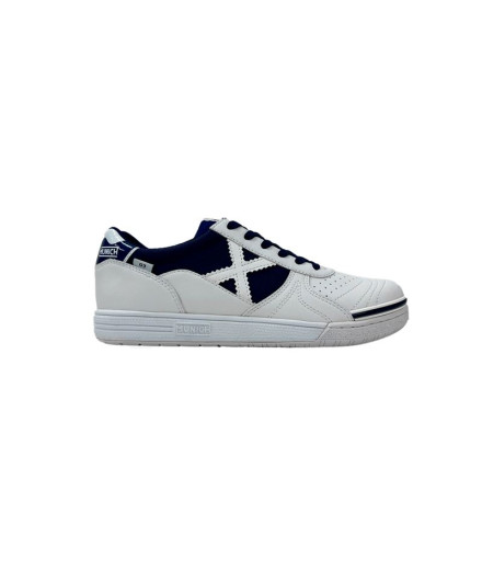Zapatillas de fútbol sala G-3 VCO Infantil